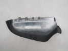 OPEL ASTRA H 03-09 OBUDOWA LUSTERKA CZARNA P.